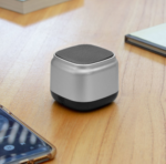PARLANTE BLUETOOTH "SURROUND" - Imagen 5