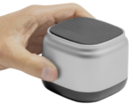 PARLANTE BLUETOOTH "SURROUND" - Imagen 6