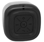 PARLANTE BLUETOOTH "SURROUND" - Imagen 7