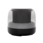 PARLANTE BLUETOOTH "FONOLA"