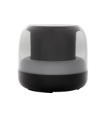 PARLANTE BLUETOOTH "FONOLA"
