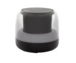 PARLANTE BLUETOOTH "FONOLA" - Imagen 2