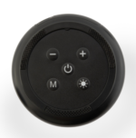 PARLANTE BLUETOOTH "FONOLA" - Imagen 3