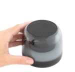 PARLANTE BLUETOOTH "FONOLA" - Imagen 5