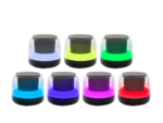 PARLANTE BLUETOOTH "FONOLA" - Imagen 6