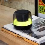 PARLANTE BLUETOOTH "FONOLA" - Imagen 7