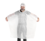 PONCHO PARA LLUVIA “RAINY” - Imagen 19