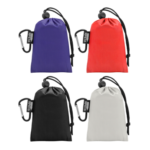 PONCHO PARA LLUVIA “RAINY”