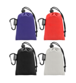 PONCHO PARA LLUVIA “RAINY”