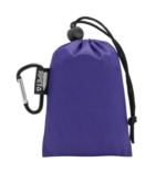 PONCHO PARA LLUVIA “RAINY” - Imagen 14