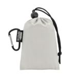 PONCHO PARA LLUVIA “RAINY” - Imagen 10