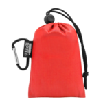 PONCHO PARA LLUVIA “RAINY” - Imagen 2
