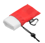 PONCHO PARA LLUVIA “RAINY” - Imagen 5