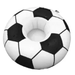 PORTA LATAS TELSTAR - Imagen 3