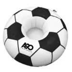 PORTA LATAS TELSTAR - Imagen 2