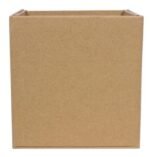 PORTA LÁPICES ECOLÓGICO ¨MALIBÚ¨ - Imagen 2