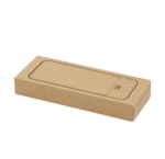 POWERBANK MULTIPUERTO "ATLANTA" - Imagen 10
