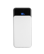 POWERBANK MULTIPUERTO "ATLANTA" - Imagen 2