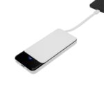POWERBANK MULTIPUERTO "ATLANTA" - Imagen 5
