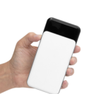 POWERBANK MULTIPUERTO "ATLANTA" - Imagen 8