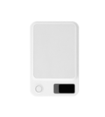 POWERBANK "MAGNET" - Imagen 5