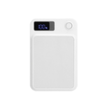 POWERBANK "MAGNET"