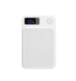 POWERBANK "MAGNET"