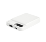 POWERBANK "MAGNET" - Imagen 6