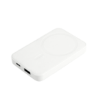 POWERBANK "MAGNET" - Imagen 7