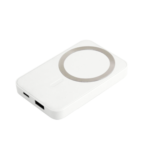 POWERBANK "MAGNET" - Imagen 8