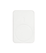 POWERBANK "MAGNET" - Imagen 9