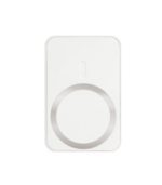 POWERBANK "MAGNET" - Imagen 2
