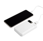 POWERBANK "MAGNET" - Imagen 3
