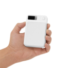 POWERBANK "MAGNET" - Imagen 4