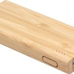POWER BANK "BAMBPOWER"