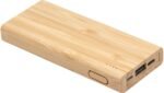 POWER BANK "BAMBPOWER"
