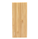 POWER BANK "BAMBPOWER" - Imagen 3