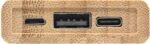 POWER BANK "BAMBPOWER" - Imagen 5