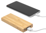 POWER BANK "BAMBPOWER" - Imagen 6
