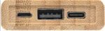 POWER BANK "BAMBPOWER" - Imagen 9