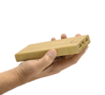 POWER BANK "BAMBPOWER 2" - Imagen 8