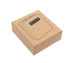 POWERBANK MULTIPUERTO "CONNECTICUT" - Imagen 12