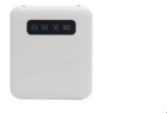 POWERBANK MULTIPUERTO "CONNECTICUT" - Imagen 2