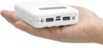 POWERBANK MULTIPUERTO "CONNECTICUT" - Imagen 7