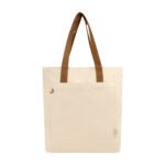 BOLSA NUREK - Imagen 5