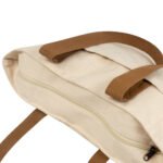 BOLSA NUREK - Imagen 4