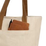 BOLSA NUREK - Imagen 3
