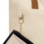 BOLSA NUREK - Imagen 2