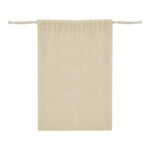 BOLSA TERRACOTA - Imagen 4