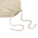 BOLSA TERRACOTA - Imagen 3